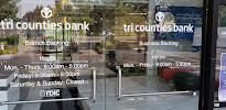 Tri Counties Bank Business Banking Center 04