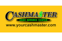 CashMaster 02
