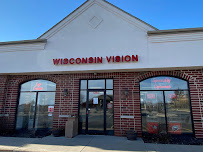 Wisconsin Vision 01