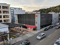 Wells Fargo Bank 01