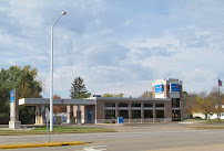 BMO Harris Bank 01