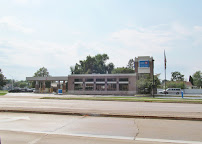 BMO Harris Bank 02