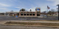 BMO Harris Bank 04