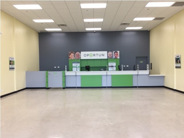 Oportun 01