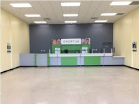 Oportun 01