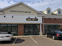 Draper and Kramer Mortgage Corp. 02