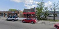 Mortgage Corp. 01