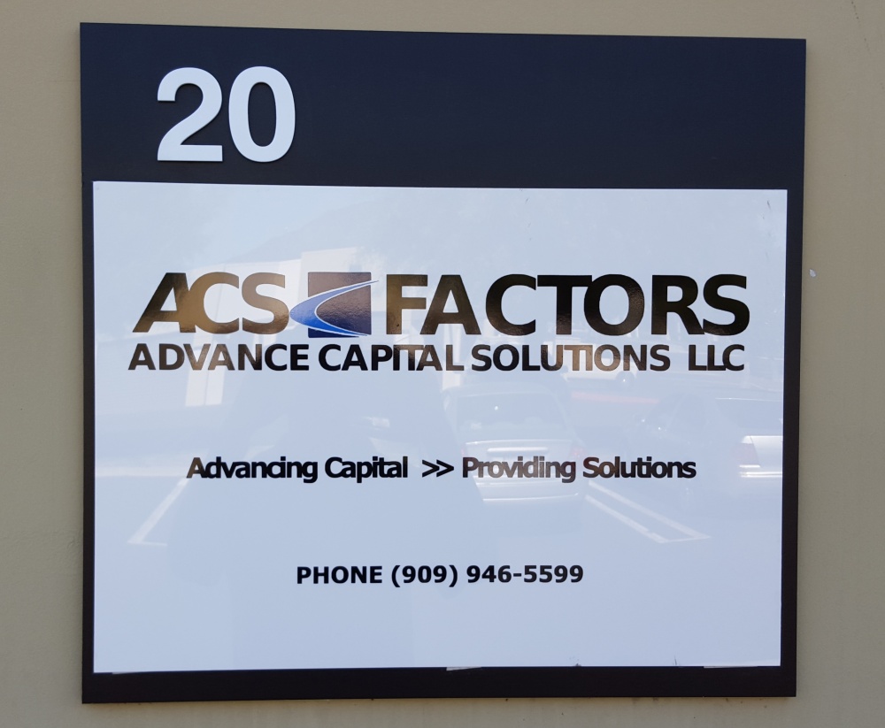 ACS Factors 01