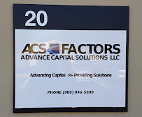 ACS Factors 01