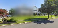 Jorge Alberto | Homebridge | Mortgage Loan Originator, Hablo Espa 01