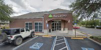 Regions Bank 01