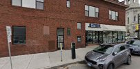Refined Lending Mortgage Bank- Minneapolis 02