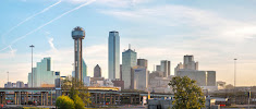 Dallas Home Buyers 01