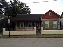 Dallas Home Buyers 02