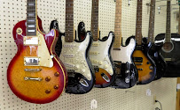 J & W Pawn 02