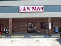 J & W Pawn 04