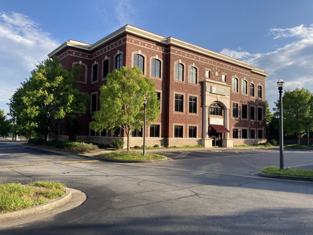 United Community Bank 01