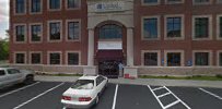 United Community Bank 03