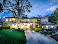 dameri & trexler BERKSHIRE HATHAWAY HomeServices NorCal Real Estate 02