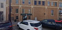 Wise Business Development Corp 01