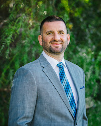Landon Spitler with CrossCountry Mortgage 01