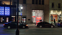 Santander Bank ATM 02