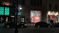Santander Bank ATM 04