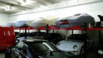 Auto Pawn Plus 02