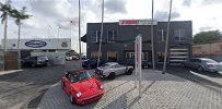 Auto Pawn Plus 03