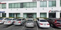 A Plus Realty & Mortgage 01