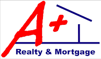 A Plus Realty & Mortgage 02