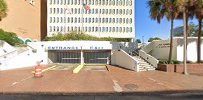 Jax Metro A Division of Self-Help Credit Union 01