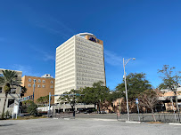 Jax Metro A Division of Self-Help Credit Union 02