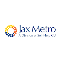 Jax Metro A Division of Self-Help Credit Union 03