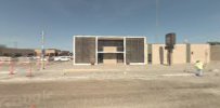 First State Bank 01