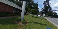 Fifth Third Bank & ATM 04