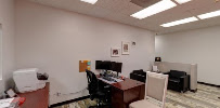 Tina Tzinares - State Farm Insurance Agent 02