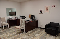 Tina Tzinares - State Farm Insurance Agent 04