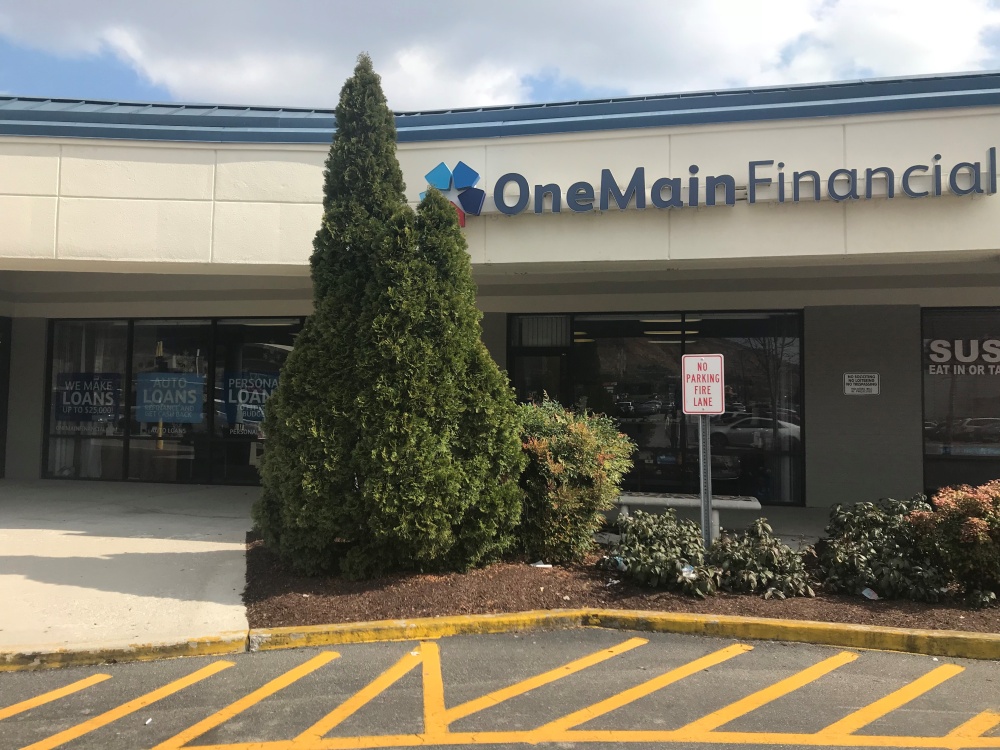OneMain Financial 01
