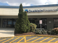 OneMain Financial 01