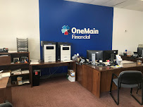 OneMain Financial 02