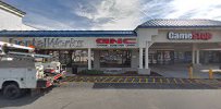 OneMain Financial 03