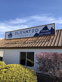 Elevated Financial 02