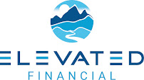 Elevated Financial 03
