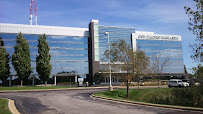 EdgePoint 02