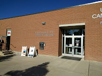 UFirst Credit Union 02