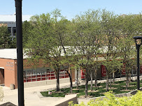 UFirst Credit Union 03