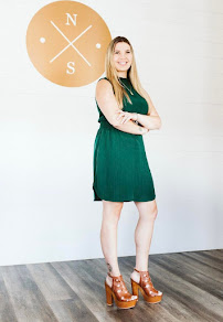 The Lender Lady - Haley McGovern of Northstar Mortgage 03
