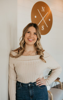 The Lender Lady - Haley McGovern of Northstar Mortgage 04