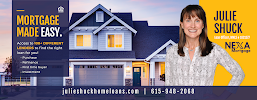 Julie Shuck Home Loans 02